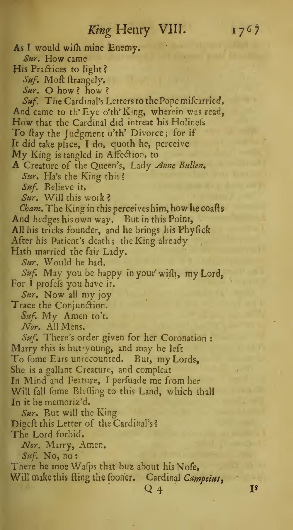 Image of page 238